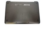 90NB05W1-R7D000 Asus Bottom Base Cover C300MA C300MA-DH02