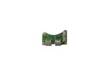 90NB06G1-R10010 Asus Usb Board G751JM   G751J