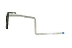 90NB07G0-R15000 Asus Power Button Board TRANSFORMER BOOK T300 CHI