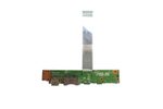 90NB09W0-R10020 Asus Input/Output Board Q503UA-BHI5T16
