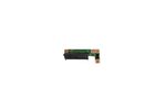 90NB09W0-R10030 Asus Hard Drive Board Q503UA-BHI5T16