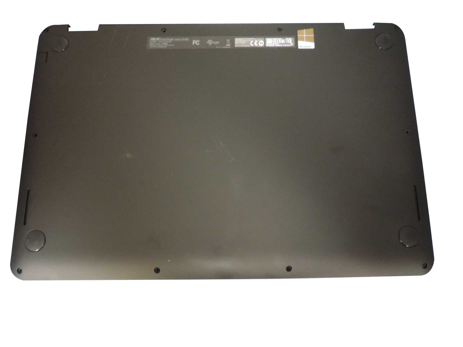 90NB09W0-R7D010 Asus Bottom Base Cover Q503UA-BHI5T16 Q503UA-BSI5T17