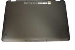 90NB09W0-R7D010 Asus Bottom Base Cover Q503UA-BHI5T16 Q503UA-BSI5T17