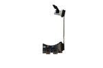 90NB09Y1-R10040 Asus Usb Board G752VL-BHI7N32 G752VL-1A g752vl-uh71t