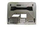 90NB09Y1-R7D010 Asus Bottom Base Cover g752vl-uh71t