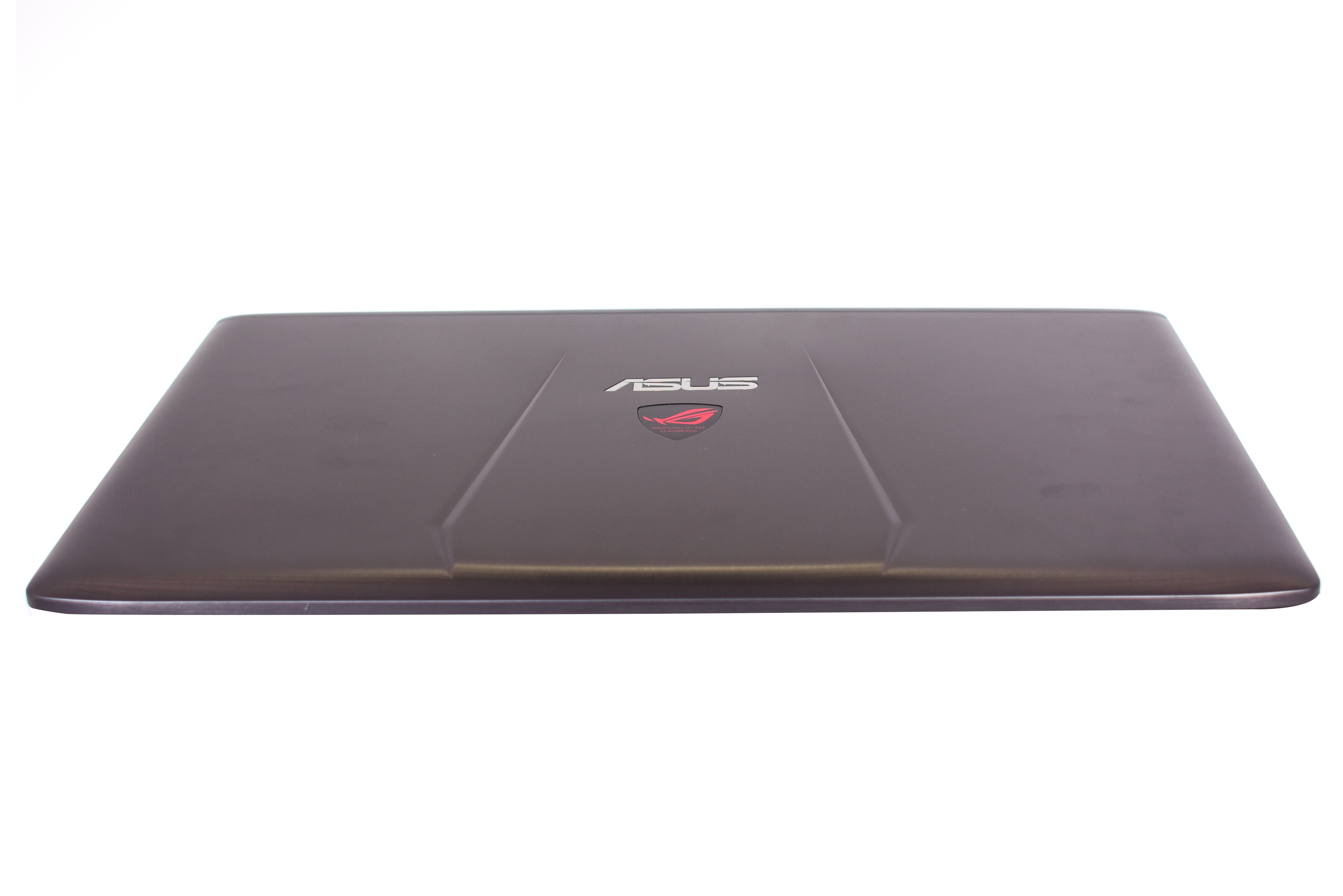 90NB0A42-R7A010 Asus Lcd Back Cover GL752VW