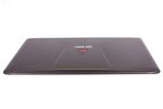 90NB0A42-R7A010 Asus Lcd Back Cover GL752VW