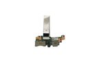 90NB0A90-R10030 Asus Io Board Q552UB-BHI7T12 Q552UB