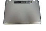 90NB0AL3-R7D020 Asus Bottom Base Cover Q304UA-BI5T24