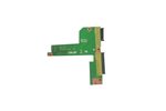 90NB0B00-R10010 Asus Hdd Odd Board X540LA