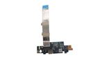 90NB0BZ0-R10020 Asus Usb Board Q504UA-BI5T26 Q504UA-BHI5T13