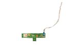 90R-N7BSW1000Y Asus Power Buttom Board X54C-SX448V