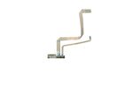 90R-NFQLD1000U Asus Led Board VIVOBOOK Q200E vivobook x202e