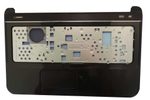 920-002187 Hp Palmrest Touchpad 15-B107AU