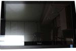 9NHNG Dell 20.0” TouchScreen Assembly IO2020T-5002BK