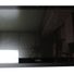 9NHNG Dell 20.0” TouchScreen Assembly IO2020T-5002BK