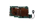 9TWCD Dell Intel N3060 2gb Motherboard 11-3168C322PTF inspiron 11 3168
