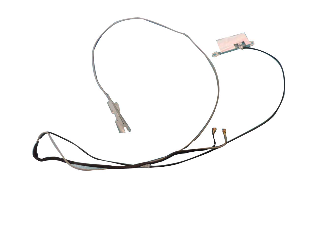 A-1835-942-A Sony Ant Wlan Assembly Wdan-Sqhk1003-Dh VPC-EH25FM/W