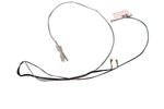 A-1835-942-A Sony Ant Wlan Assembly Wdan-Sqhk1003-Dh VPC-EH25FM/W