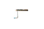 A-1876-102-A Sony Power Botton Board  SVE1511RFXB SVE1511RFXB