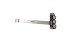 A-1876-103-A Sony Usb Board With Cable SVE1511RFXB sve15128cxs sve151g11l