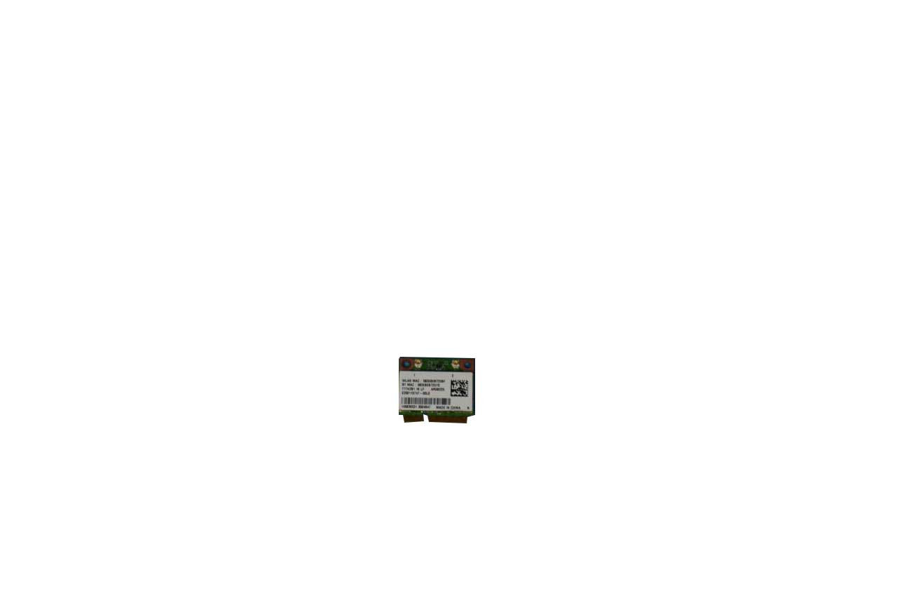 A-1886-935-A Sony Wireless Card SVT15112