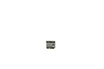 A-1886-935-A Sony Wireless Card SVT15112