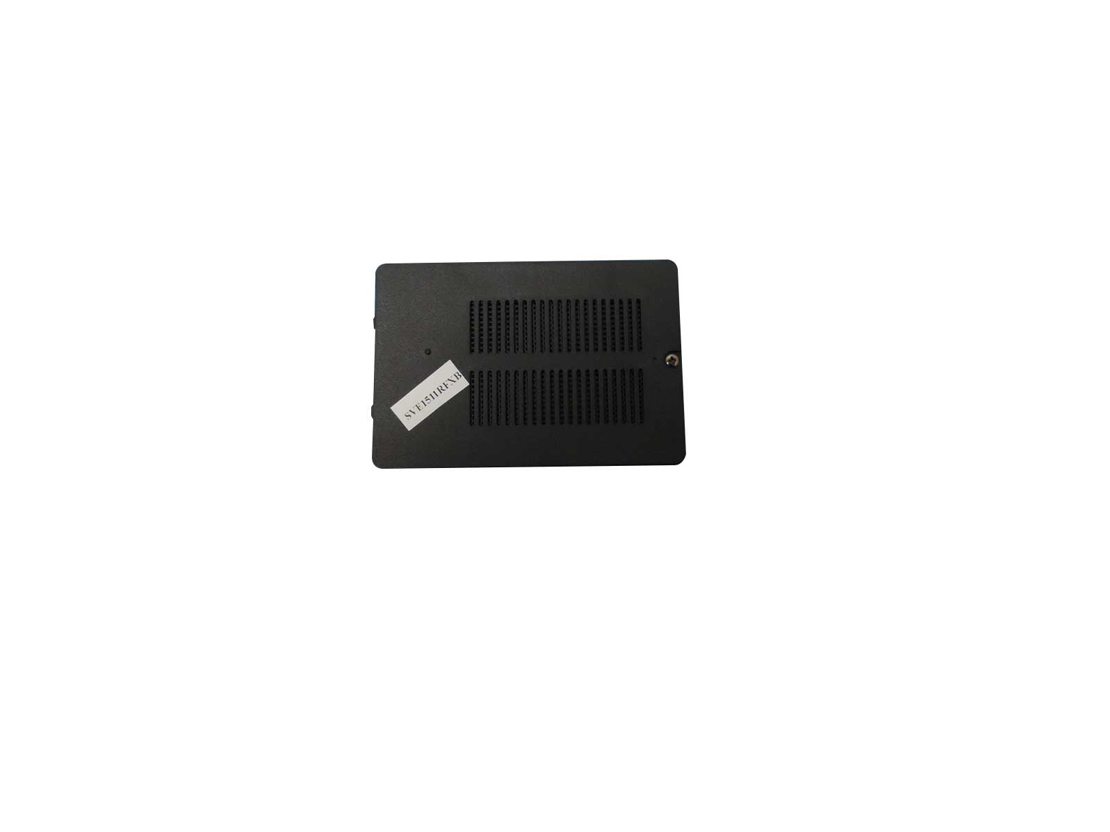 A-1887-841-A Sony Memory Cover SVE1511RFXB SVE15115FXS