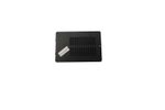 A-1887-841-A Sony Memory Cover SVE1511RFXB SVE15115FXS