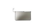 A-1937-143-A Sony Touchpad Board SVT15115CXS
