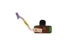 A000071010 Toshiba Power Button Board L645-S4059 L645D-S4030