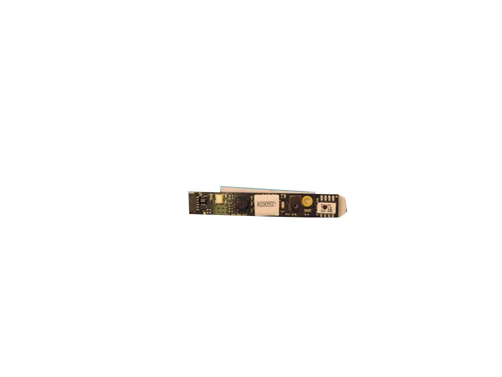 A000074070 Toshiba Camera L745D SATELLITE