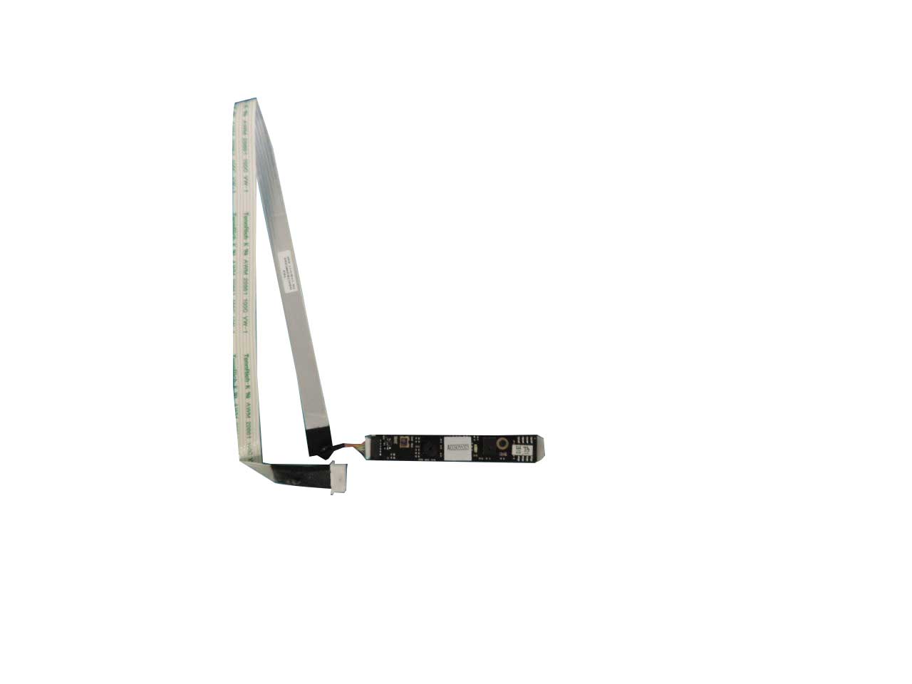 Toshiba Satellite L645-S4102 l655d-s5095 l745d