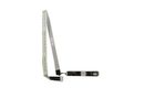 Toshiba Satellite L645-S4102 l655d-s5095 l745d