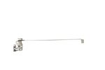 A000079430 Toshiba Lcd Hinges L655 L755-S5214 l755-s5110 l755-s5166 l755