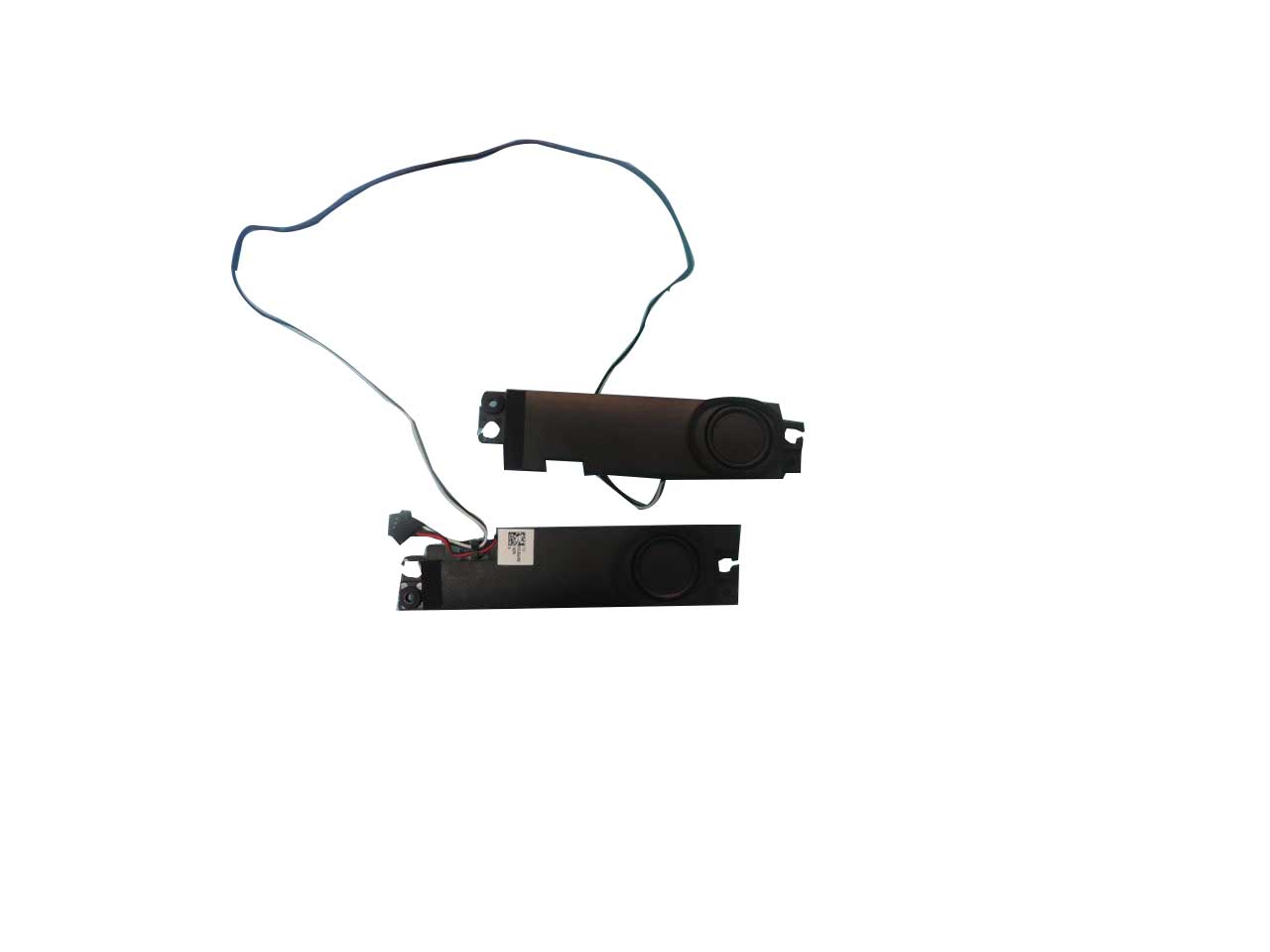 A000286580 Toshiba Speaker Kit Left & Right CB30-A3120 CB35-A3120 CB35