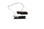 A000286580 Toshiba Speaker Kit Left & Right CB30-A3120 CB35-A3120 CB35