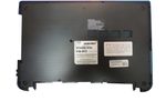 A000291000 Toshiba Bottom Base Cover L55T-B5278 L55-B5338