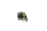 A000291750 Toshiba Cooling Fan S50-B s50-bst2gx1 s50-bst2nx1 s55-b5155 s50t