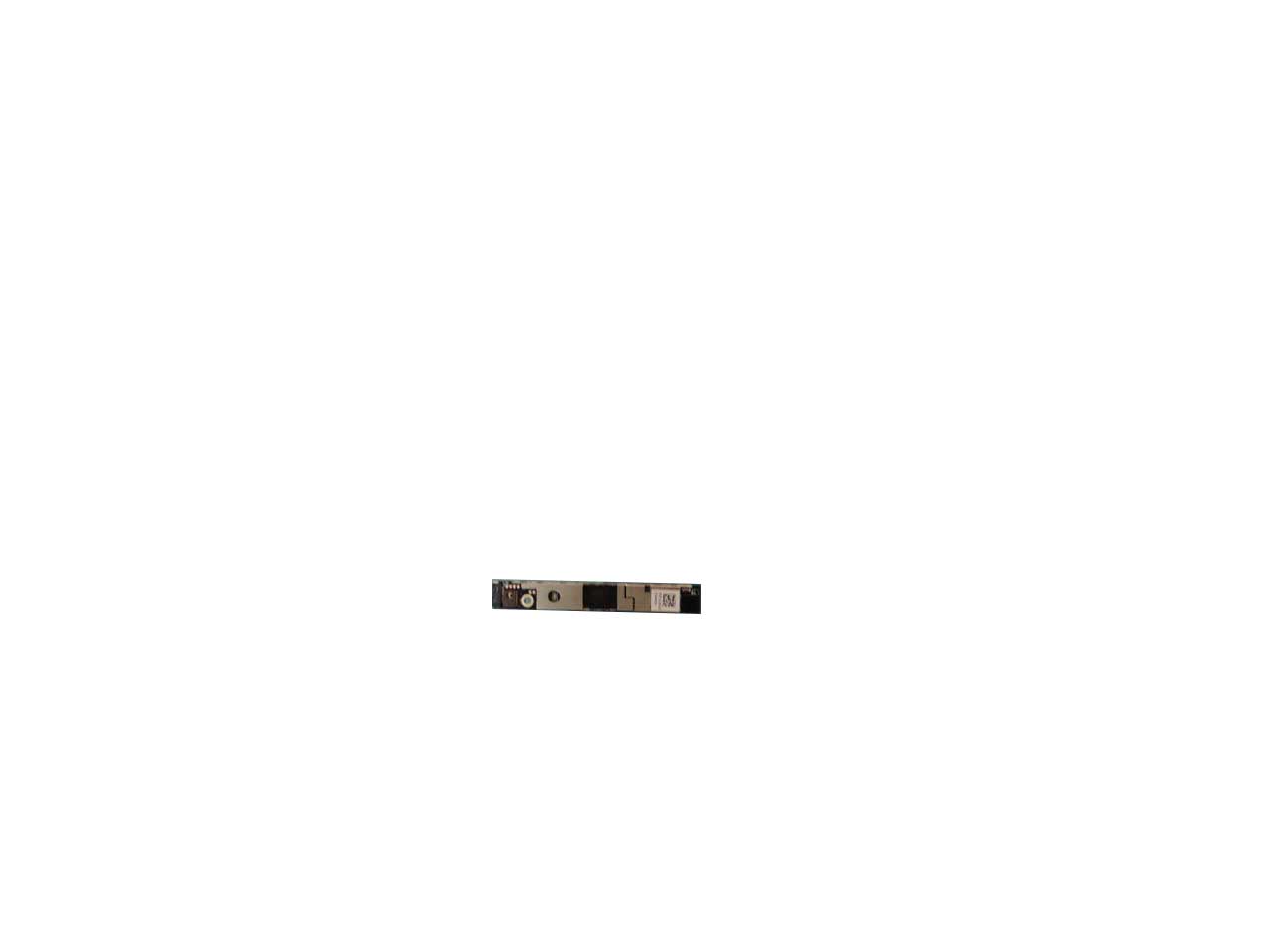 A000292380 Toshiba Webcam S55-B5268 L55T-B5271 L55T-B5278 L55-B52294