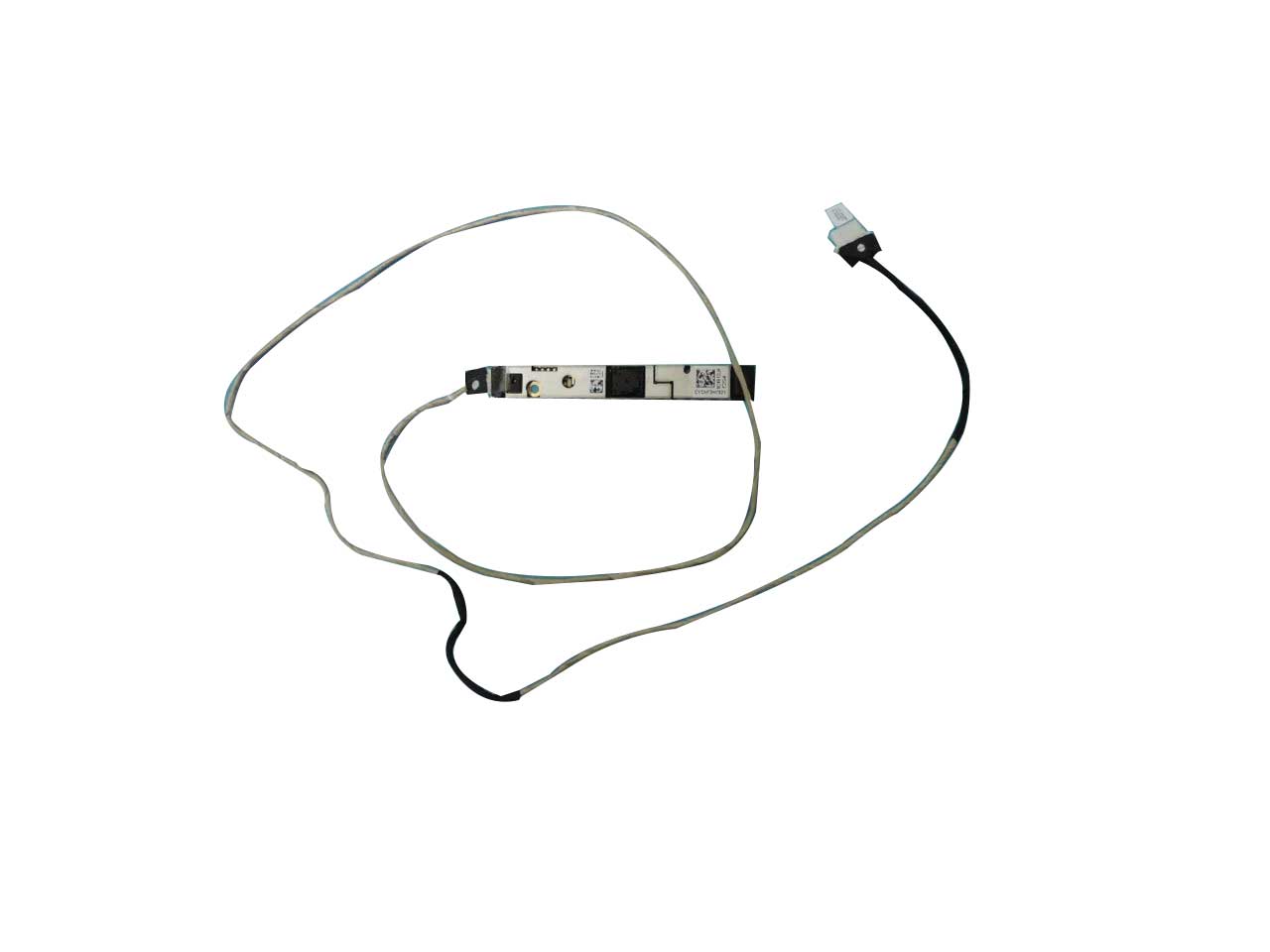 A000292440 Toshiba Webcam C50-CBT2N02