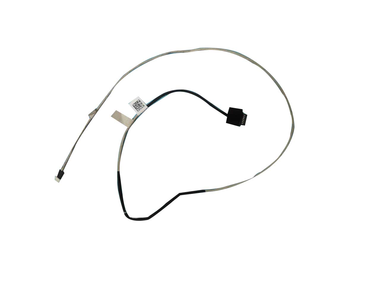 A000294550 Toshiba Camara Cable L50 L50-BST2NX1 L50D-B-017