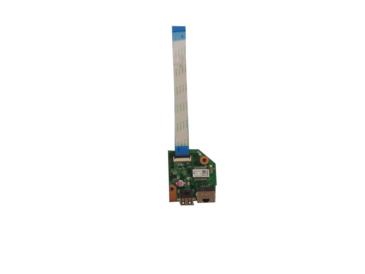 A000294980 Toshiba Lan Board With Cable L50 l50d-b03j00u l50d-bst2nx2 l50-b