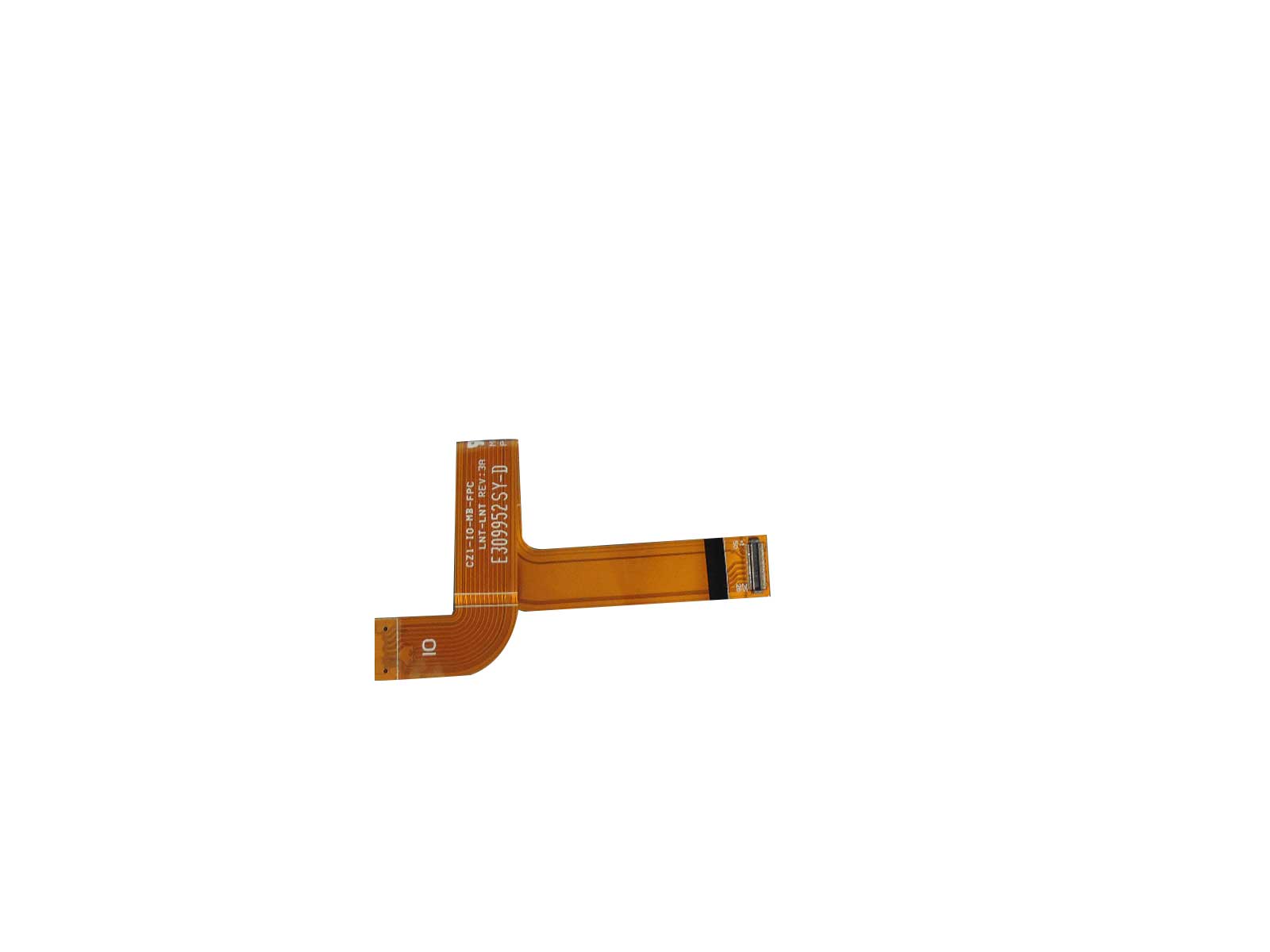A000297620 Toshiba Cable Io Board L50 L50-BST2NX1 P30W P35W-B3220