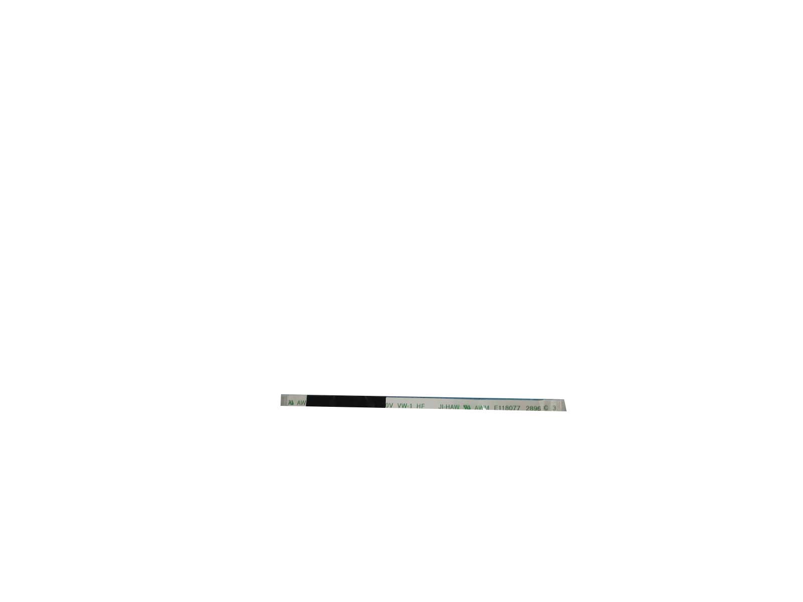 A000297640 Toshiba Cable Ffc Power-Mb L50 L50-BST2NX1 P35W-B3220 P30W