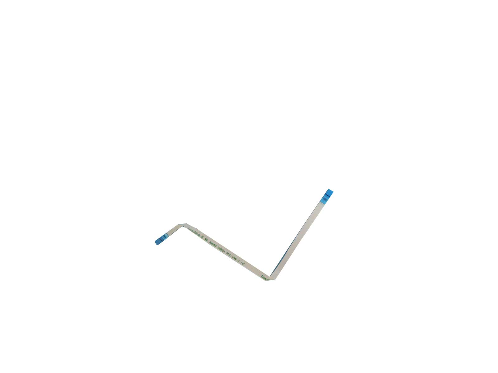 A000297650 Toshiba Cable Ffc Sim-Mb L50 L50-BST2NX1 P35W-B3220  P35W-B3226