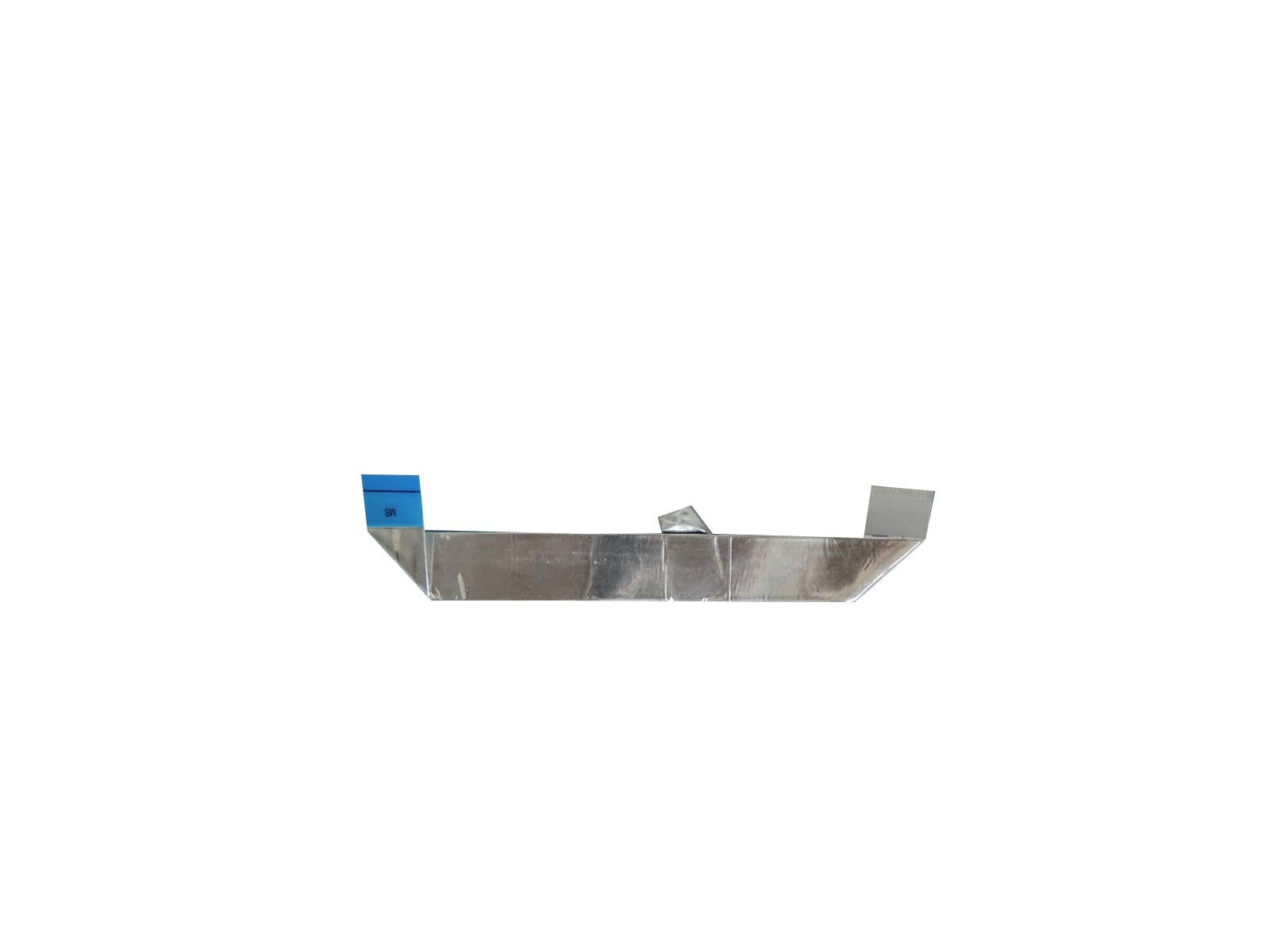 A000297690 Toshiba Cable P35W-B3220 L50-BST2NX1 P30W P35W-B3226
