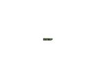 A000298270 Toshiba Sensor Board P55W-B5318D P55W-B5224 P55W-B5112