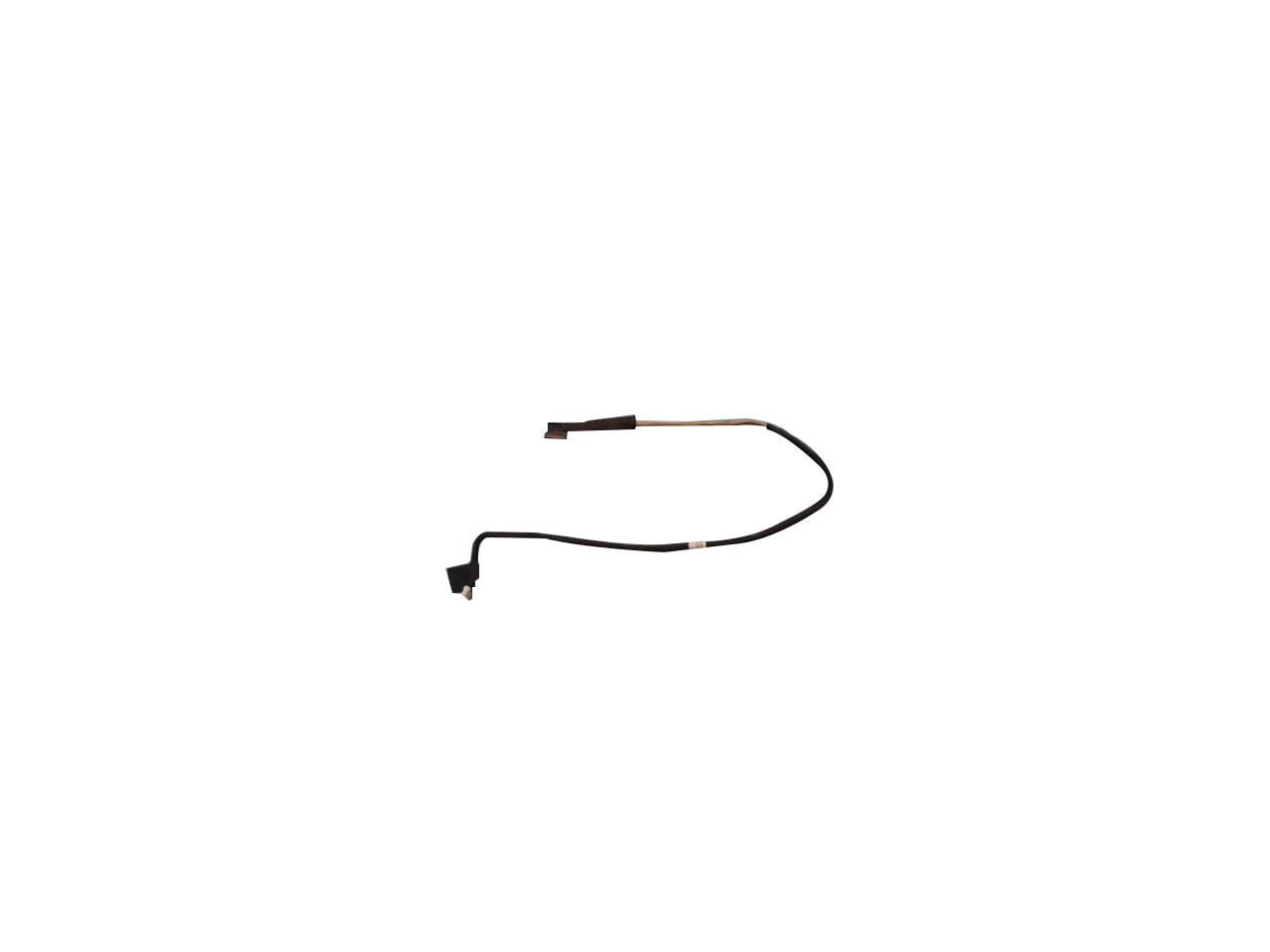 A000298390 Toshiba Touchscreen Cable S50-B02K SATELLITE P50W-BST2N01