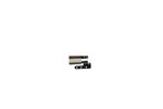 A000298570 Toshiba Right Hinge P50W-BST2N01 P55W-B5224 P55W-B5220